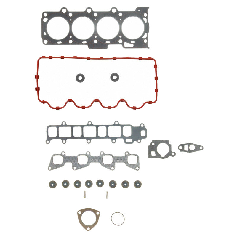 Photo - Primary