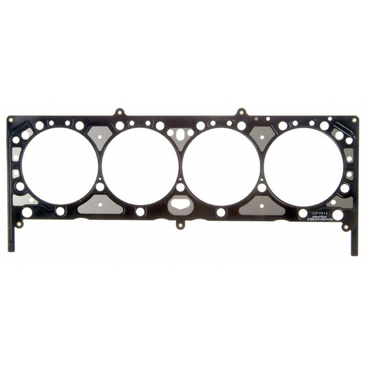 Fel-Pro 1144-071 PermaTorqueMLS Engine Cylinder Head Gasket