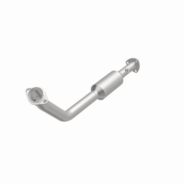 MagnaFlow 1997 Oldsmobile Achieva 3.1L Direct Fit Converter