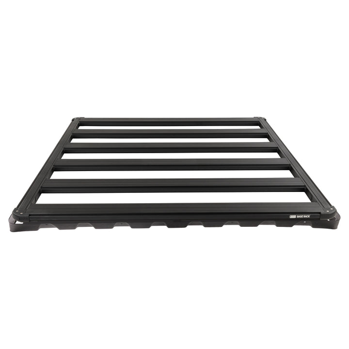 ARB 61in x 51in BASE Rack with Mount Kit and Deflector