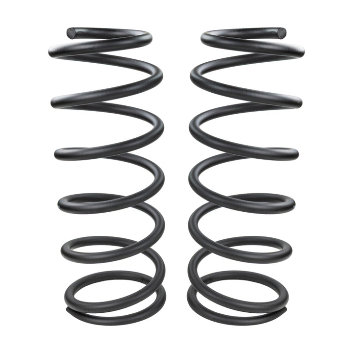 ARB OME 2024+ Toyota Tacoma Coil Spring - Rear 880lbs