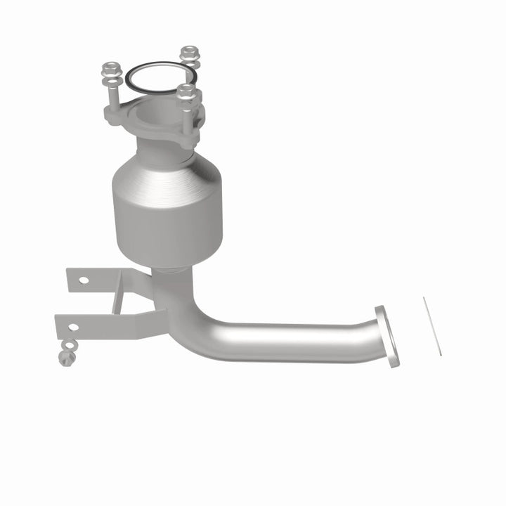 MagnaFlow 11-12 Chevrolet Malibu 2.4L Direct Fit Converter