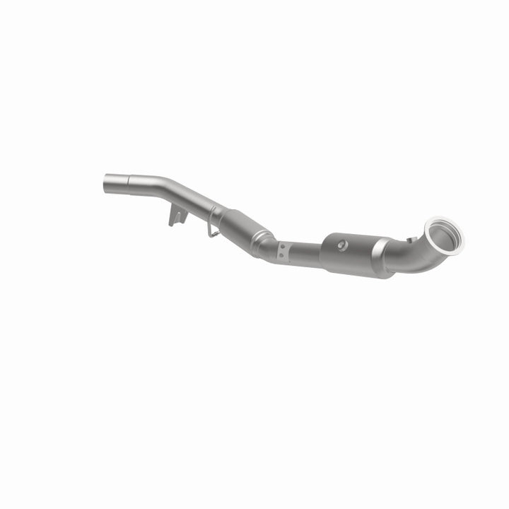 MagnaFlow 2017 Mercedes-Benz GLS450 3.0L Direct Fit Converter