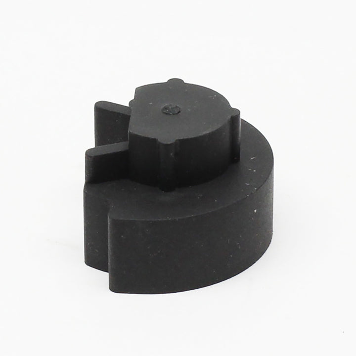 Walbro Replacement Grommet