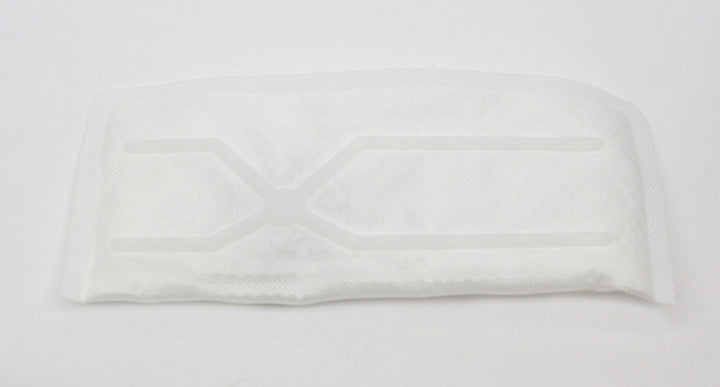 Walbro Universal Fuel Filter Sock