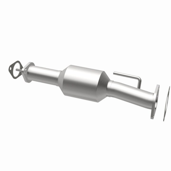 MagnaFlow 09-15 Chevrolet Traverse 3.6L Direct Fit Converter