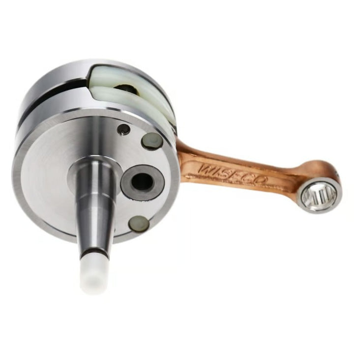 Wiseco 14-24 KX 85/14-21 KX 100 Crankshaft Assembly