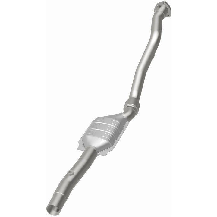 MagnaFlow 2000 Audi A8 Quattro 4.2L Direct Fit Converter