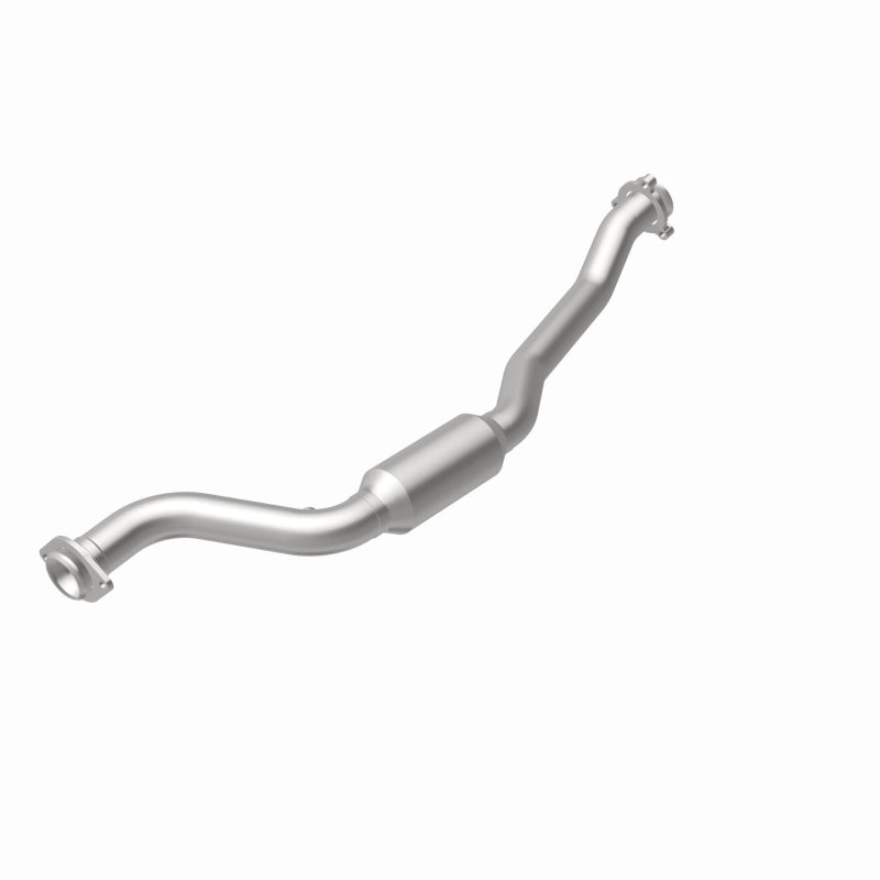MagnaFlow 04-06 Chevrolet Colorado 3.5L Direct Fit Converter