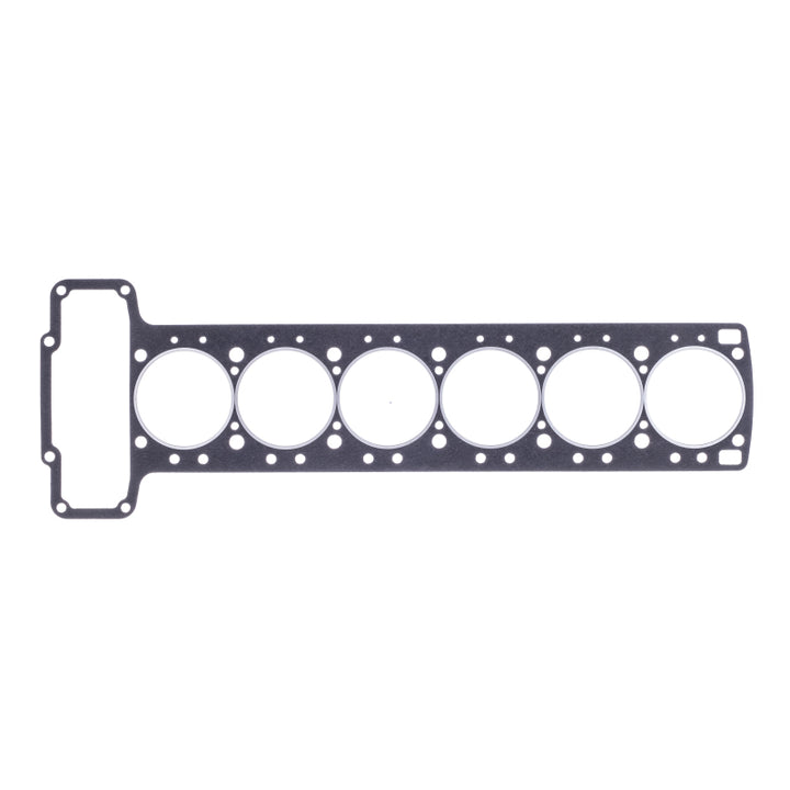 Cometic Jaguar 1964-1968 4.2L XK6 .059in CFM-20 Cylinder 93mm Bore Head Gasket