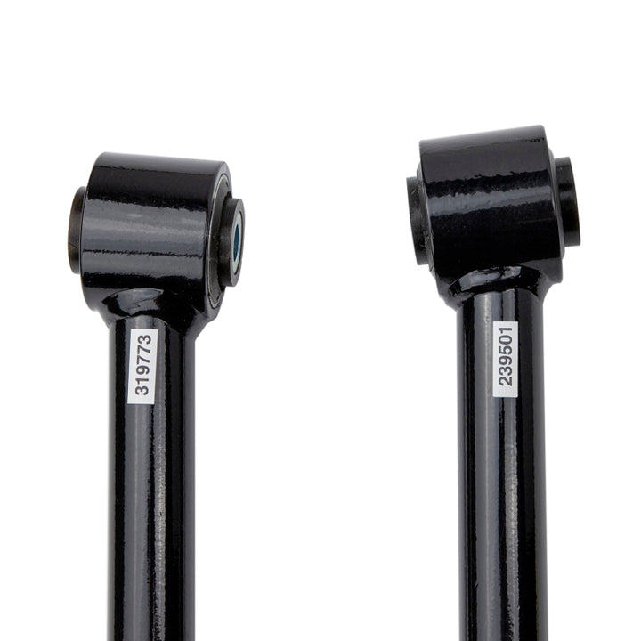 ARB Lower Trailing Arms Gq/Gu R Hd