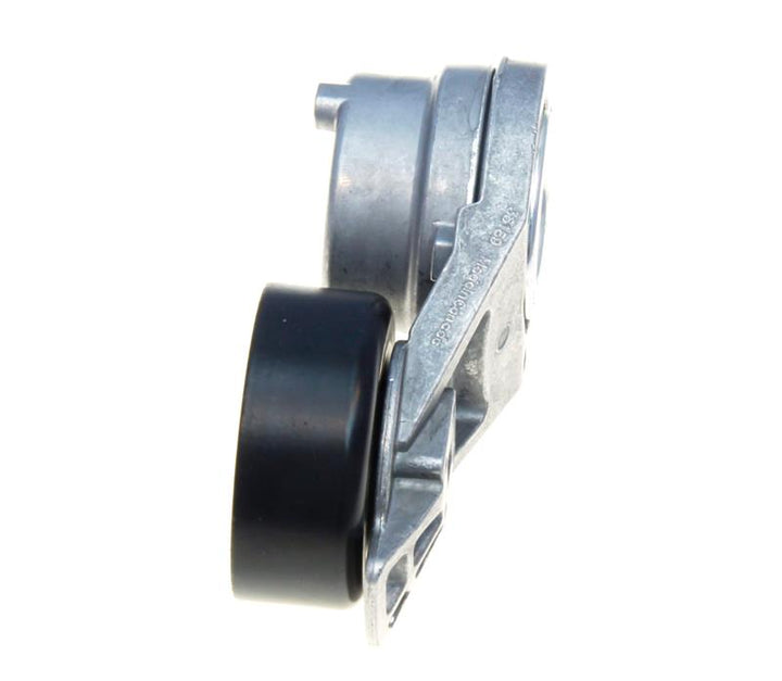 Gates 00-11 Lincoln Town Car 4.6L V8 DriveAlign Auto Tensioner