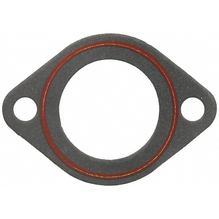 Fel-Pro Buick LeSabre Engine Coolant Thermostat Housing Gasket