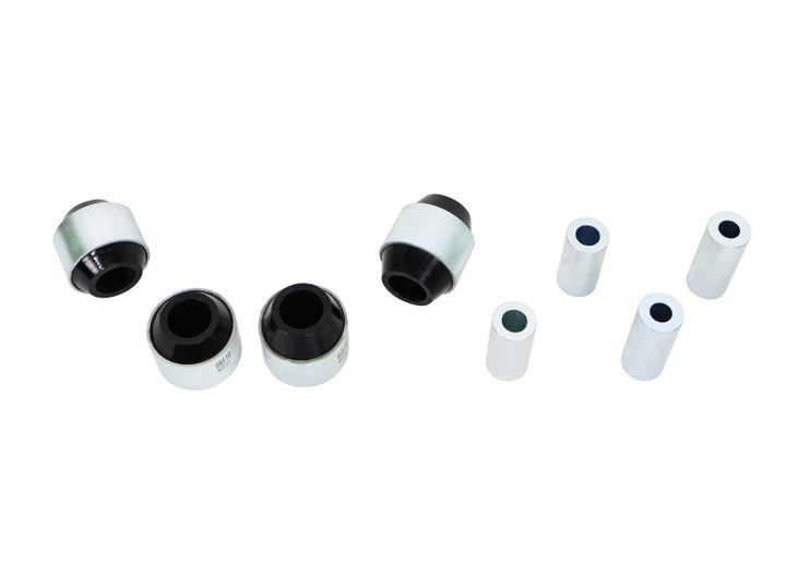 Whiteline 21-25 Volkswagen ID.4 Lower Control Arm Inner & Outer Bushing