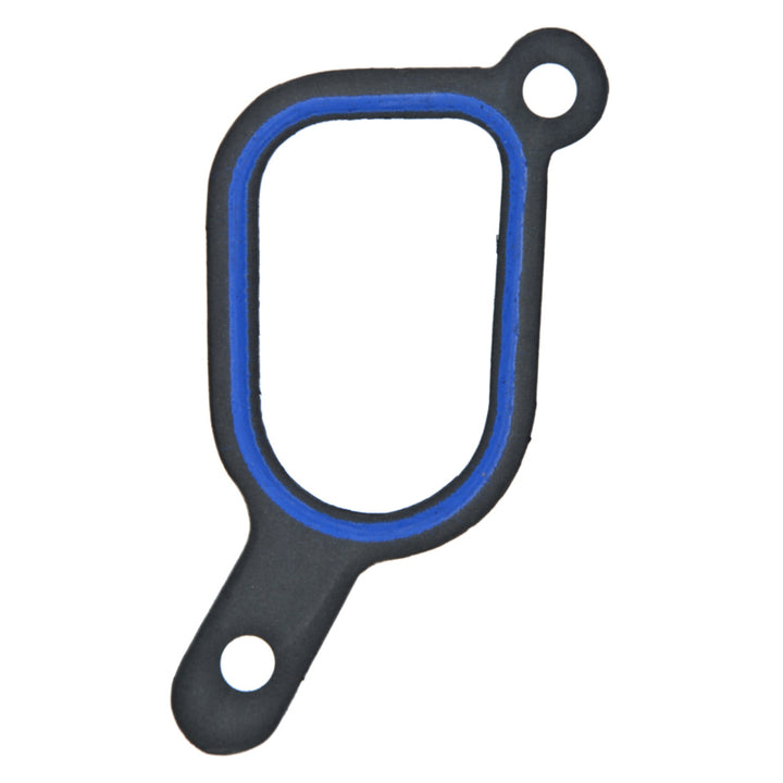 Fel-Pro Hyundai Elantra 35925 Engine Coolant Outlet Gasket