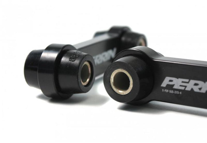 PERRIN 04-07 Subaru STi / 04-08 Forester XT Rear Endlinks