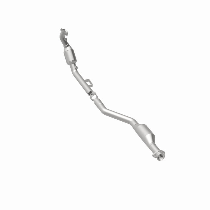MagnaFlow 2006 Mercedes-Benz CL500 5.0L Direct Fit Converter
