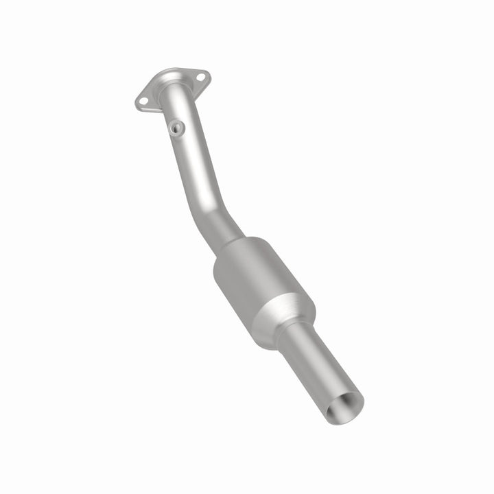 MagnaFlow 2007 Dodge Caliber 2.4L Direct Fit Converter