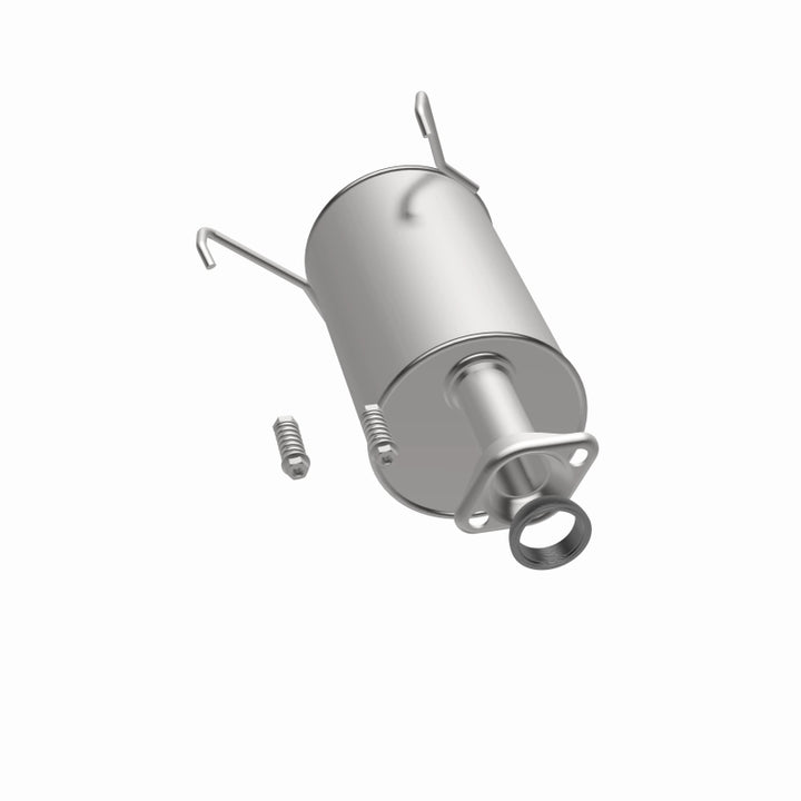BRE Exhaust 97-01 CR-V 2.0L Muffler Kit