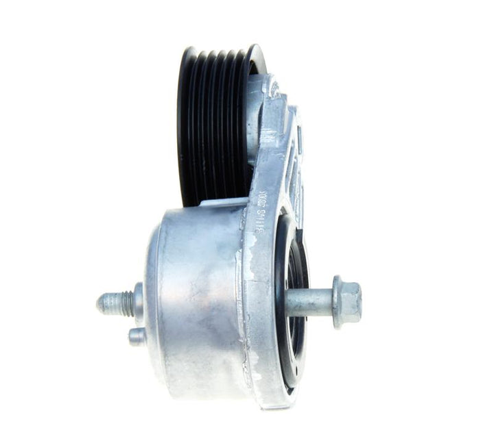 Gates 99-13 Chevrolet Silverado V-6 4.3L Tensioner Assy. Belt Drive Tensioner