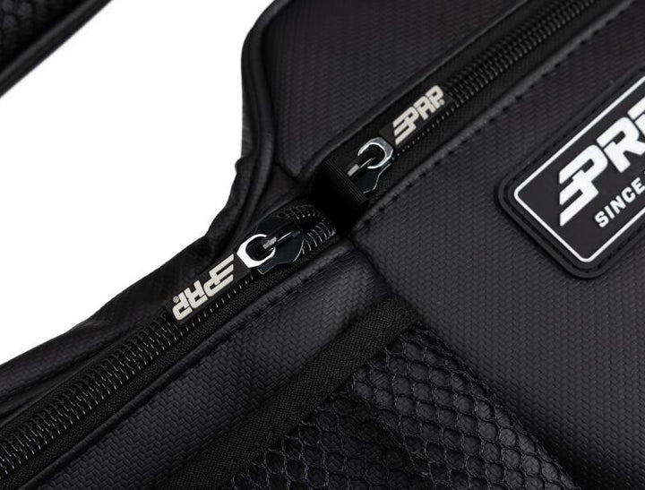 PRP 2025+ Polaris RZR PRO XP / PRO S / PRO R Rear Door Bags (Pair)