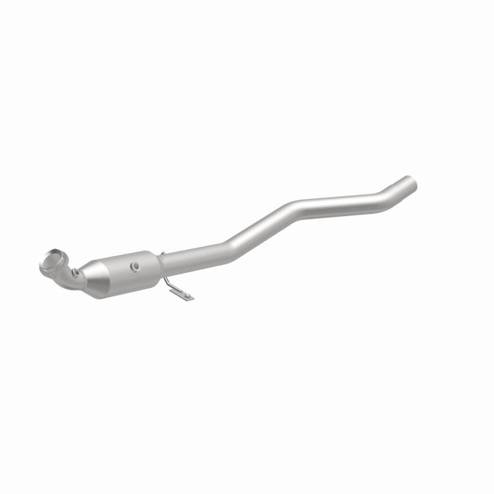 MagnaFlow 2008 Mercedes-Benz GL450 4.6L Direct Fit Converter