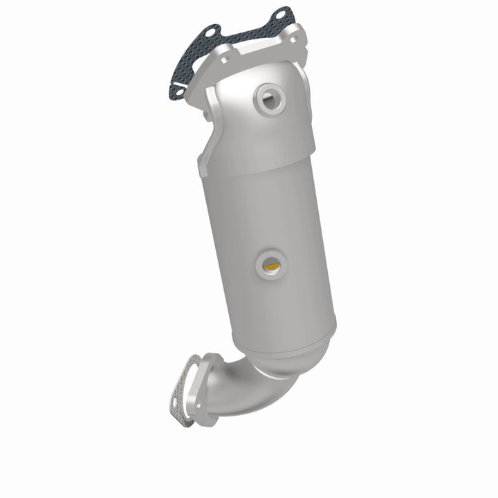 MagnaFlow 11-16 Dodge Grand Caravan 3.6L Direct Fit Converter