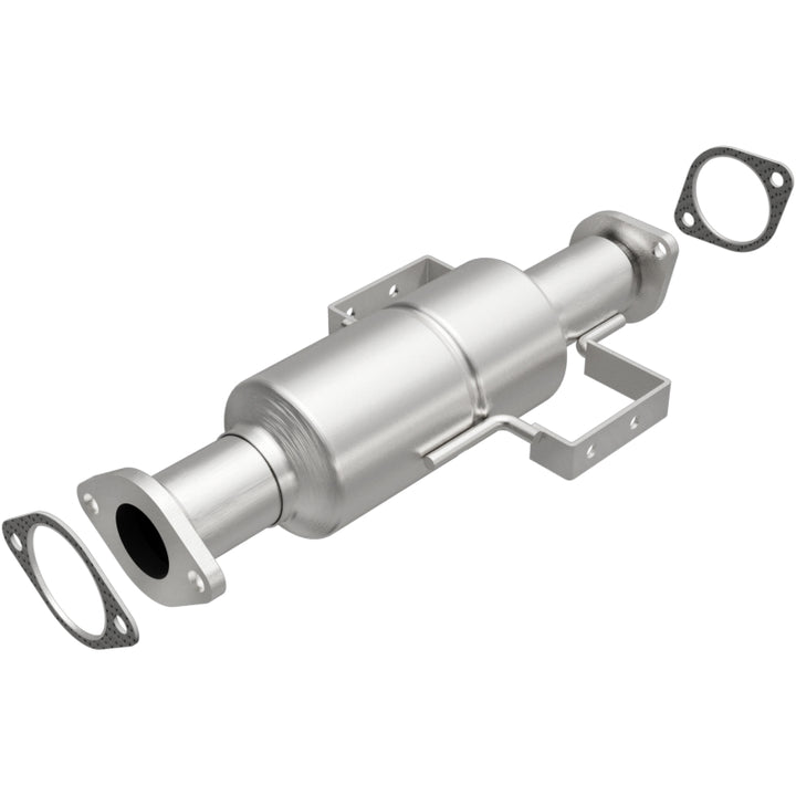 MagnaFlow 1996 Chrysler Sebring 2.5L Direct Fit Converter