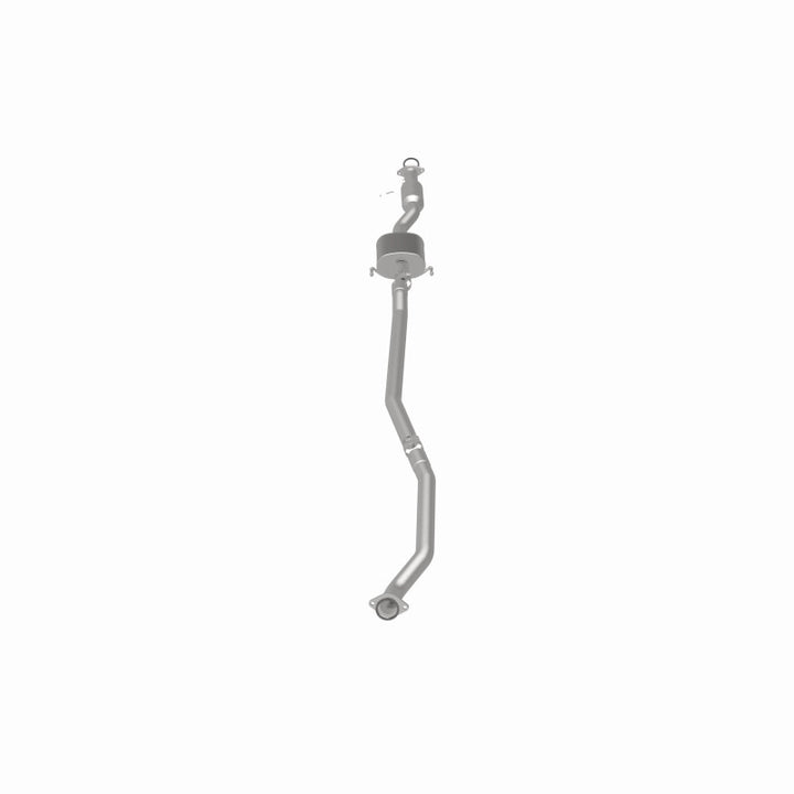 MagnaFlow 16-17 CX-9 L4 2.5 OEM Underbody Direct Fit Converter