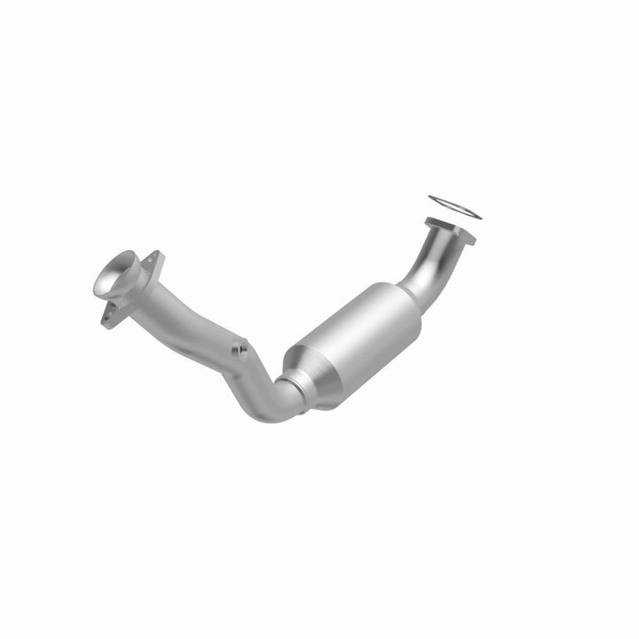 MagnaFlow 97-00 Ford Explorer 4.0L Direct Fit Converter