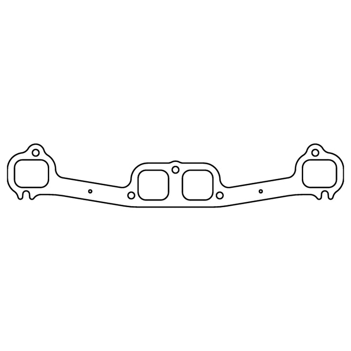 Cometic Chevrolet 348/409 W-Series Big Block V8 .064 AM Exhaust Manifold Gasket Set