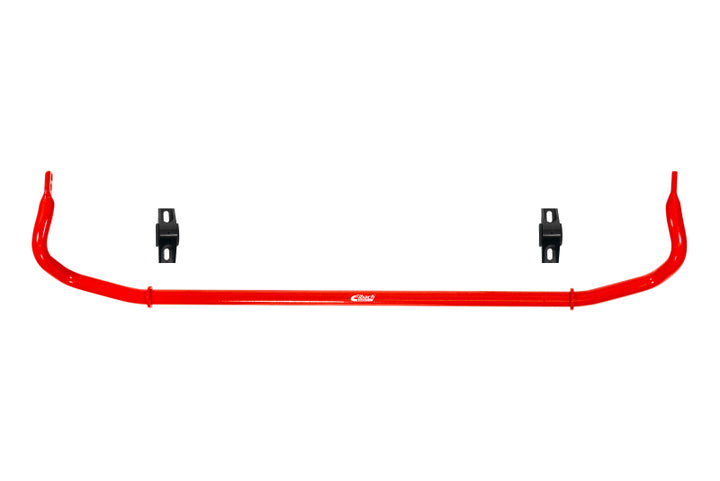 Eibach 23-35 Toyota GR Corolla Rear Sway Bar Kit