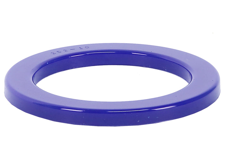 SuperPro Shock Absorber Bushing