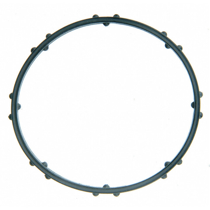 Fel-Pro Cadillac CTS 35749 Engine Coolant Thermostat Housing Seal