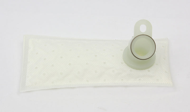 Walbro Fuel Filter Sock