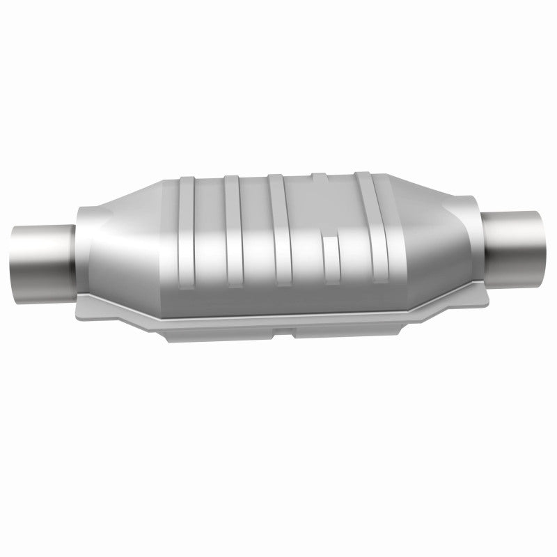MagnaFlow 2.25in. PC1 Universal Converter