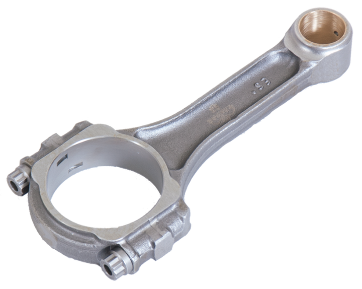 Eagle Chevrolet 350 1 & 2 Piece Rear Seal / Chevrolet 305 1 & 2 Piece Rear Seal / Chevrolet 400 Smal