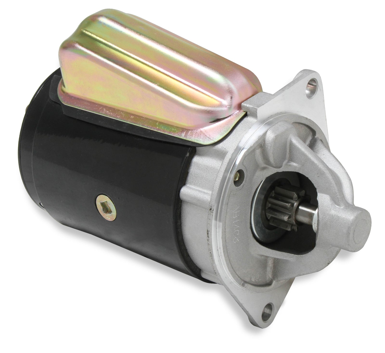 51321bg_01.jpg