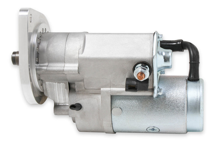 51322zg_04.jpg