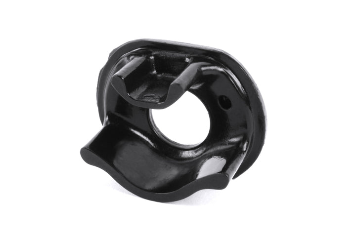 PERRIN 17-21 Honda Civic Si Pitch Stop Mount Insert