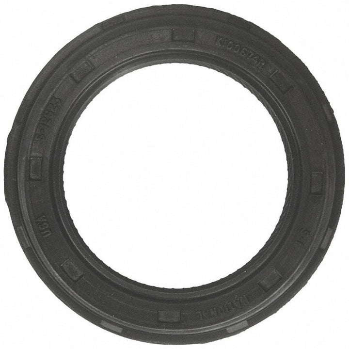 Fel-Pro Buick Regal 15200 Engine Timing Cover Seal