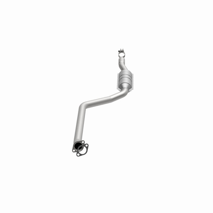 MagnaFlow 08-10 BMW 528i 3.0L Direct Fit Converter