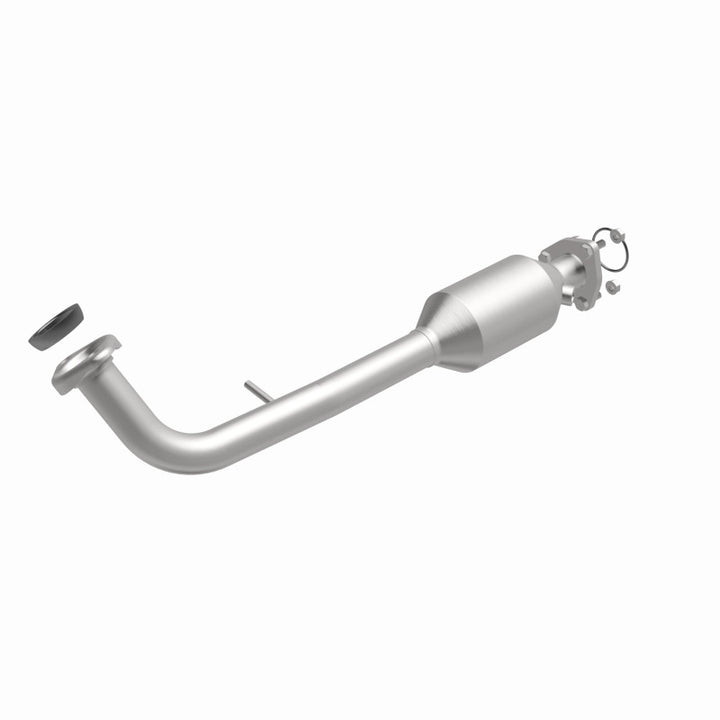 MagnaFlow 00-01 Insight 1 OEM Underbody Direct Fit Converter