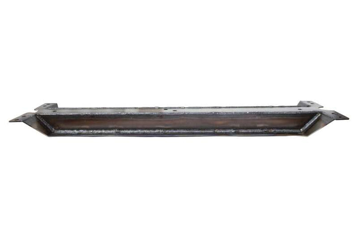 Rustbuster Center Frame Crossmember