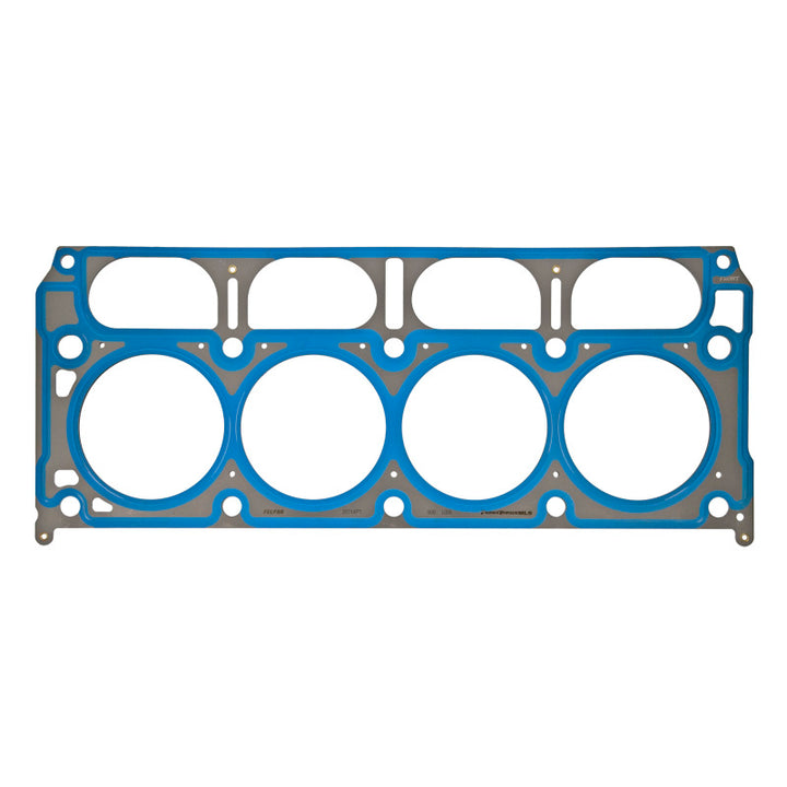 Fel-Pro Chevrolet Silverado 1500 PermaTorque Engine Cylinder Head Gasket