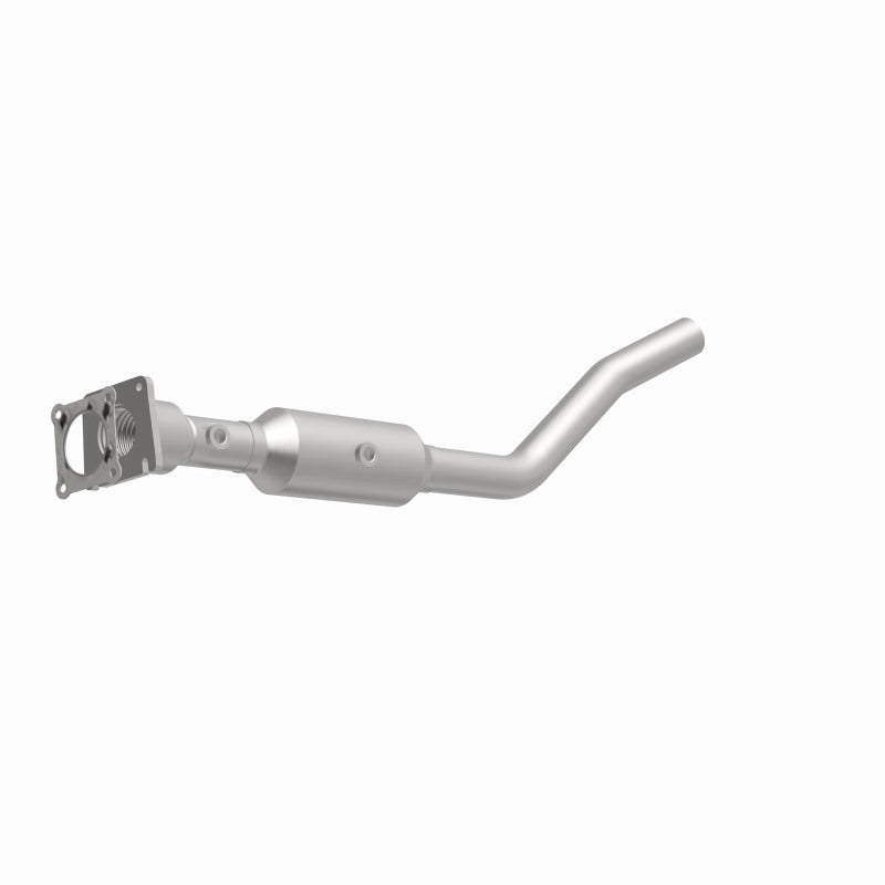 MagnaFlow 12-17 Dodge Journey 2.4L Direct Fit Converter