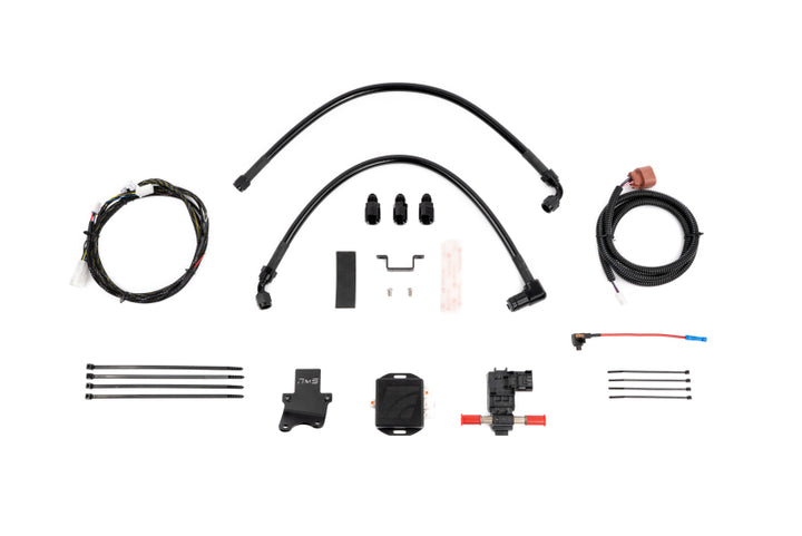 AMS Performance 2023+ Nissan Z CAN Flex Fuel Kit
