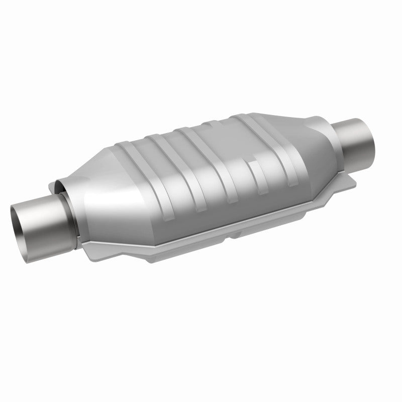 MagnaFlow 2in. T1 Universal Converter