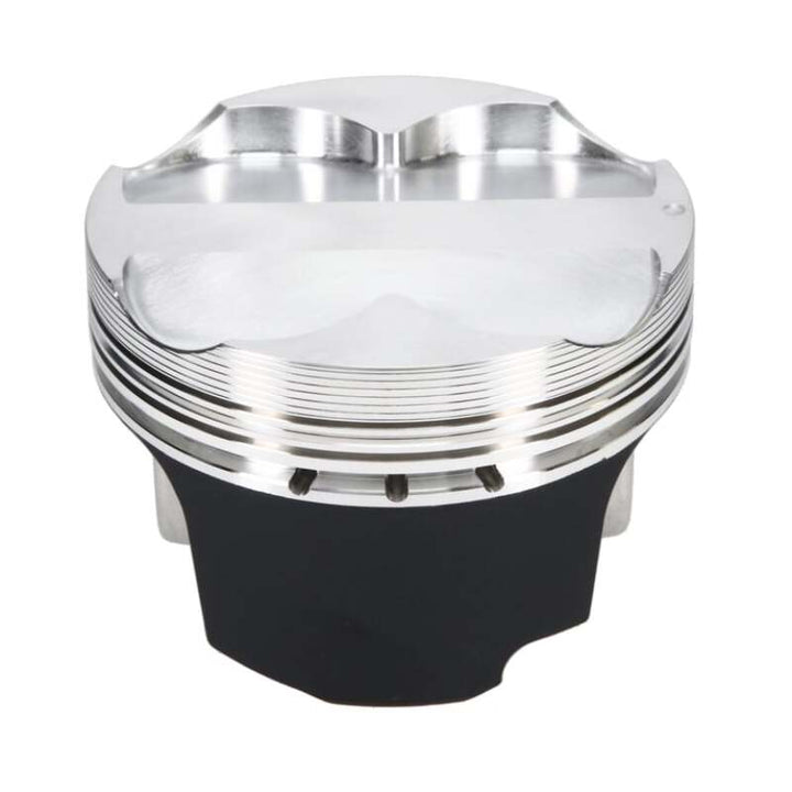 Wiseco BMW S50B32 87.00mm Bore 32.20mm CH -29cc Piston - Set of 6