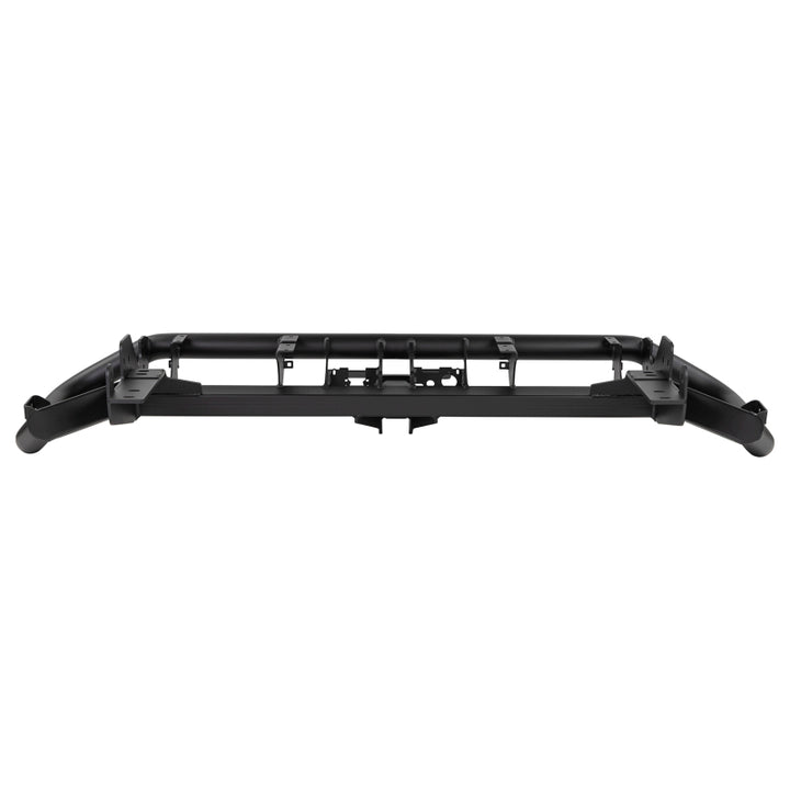 ARB Summit Rear Step Towbar No Sensors Hilux Flared 15On 3500Kg (Fit Kit NOT Included)